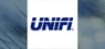 Unifi  Stock Crosses Below 200 Day Moving Average   – Should You Sell?