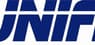 Unifi  Upgraded by Wall Street Zen to “Buy” Rating
