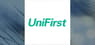 Unifirst Corporation  Given Average Recommendation of “Reduce” by Brokerages