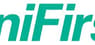 UniFirst  Price Target Raised to $280.00