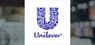 Natixis Advisors LLC Raises Stock Holdings in Unilever PLC $UL