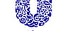 Unilever  Downgraded by Zacks Research to Strong Sell