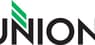 Union Bankshares  Upgraded by Wall Street Zen to Hold Rating