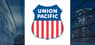Swiss National Bank Sells 92,000 Shares of Union Pacific Corporation $UNP