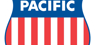 Union Pacific  Rating Increased to Outperform at Evercore