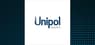 Unipol Gruppo S.p.A.  Short Interest Down 92.4% in May