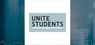 UNITE Group  Rating Increased to Hold at Zacks Research