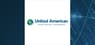 United American Healthcare  Stock Crosses Below 200 Day Moving Average   – Should You Sell?