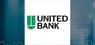 United Bankshares, Inc.  to Issue Quarterly Dividend of $0.38 on April 1st
