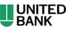 United Bankshares  Upgraded to “Hold” at Wall Street Zen