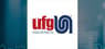 CSM Advisors LLC Lowers Position in United Fire Group, Inc $UFCS