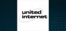 United Internet  Trading Up 0.6%  – Here’s What Happened