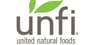 United Natural Foods  Price Target Raised to $46.00 at Deutsche Bank Aktiengesellschaft