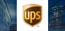 Flavin Financial Services Inc. Acquires 6,629 Shares of United Parcel Service, Inc. $UPS