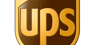 United Parcel Service  Upgraded by Stephens to Strong-Buy Rating