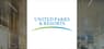 United Parks & Resorts Inc. $PRKS Shares Purchased by Interval Partners LP