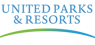 United Parks & Resorts  Price Target Raised to $53.00
