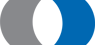 United Rentals  Price Target Raised to $1,165.00