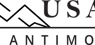 HC Wainwright Cuts United States Antimony  Price Target to $9.25