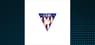 United States Basketball League  Shares Down 61.2% – Should You Sell?