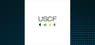 United States Commodity Index Fund  Sees Significant Decrease in Short Interest