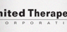 United Therapeutics  Price Target Raised to $486.00