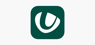 United Utilities Group  Price Target Raised to GBX 1,350