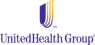 UnitedHealth Group  Upgraded at Raymond James Financial