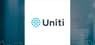 Pinnacle Associates Ltd. Decreases Stake in Uniti Group Inc. $UNIT