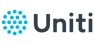 Uniti Group  Price Target Raised to $7.50