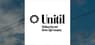 HITE Hedge Asset Management LLC Acquires Shares of 174,218 Unitil Corporation $UTL