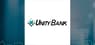 Unity Bancorp  Shares Cross Below 200 Day Moving Average   – What’s Next?