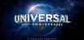 Universal  Lowered to Strong Sell Rating by Zacks Research
