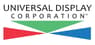 Universal Display  Price Target Lowered to $90.00 at Susquehanna