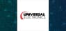 Universal Electronics  Issues Earnings Results