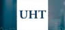 Universal Health Realty Income Trust  Plans $0.75 Quarterly Dividend