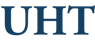 Universal Health Realty Income Trust  Stock Rating Raised to Strong-Buy at Freedom Broker