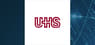 Korea Investment CORP Decreases Stock Position in Universal Health Services, Inc. $UHS