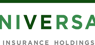 Universal Insurance  Downgraded to Hold Rating by Zacks Research