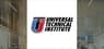 Universal Technical Institute Inc  Receives $36.20 Average PT from Brokerages