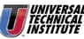 Universal Technical Institute  Upgraded at Wall Street Zen