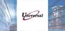 Universal Logistics  Releases Quarterly Earnings Results, Beats Estimates By $0.19 EPS