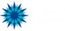 Universe Pharmaceuticals  Upgraded to “Hold” at Wall Street Zen