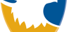 Univest Corporation of Pennsylvania  Upgraded to Strong-Buy at Zacks Research