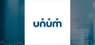 Vestcor Inc Has $11.68 Million Stake in Unum Group $UNM