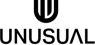 Unusual Machines’  Buy Rating Reiterated at Needham & Company LLC