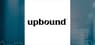 Upbound Group   Shares Down 6.9%   – Here’s What Happened