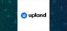 Upland Software  Stock Passes Below 50-Day Moving Average   – Should You Sell?