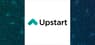 Upstart  & Virtu Financial  Critical Contrast