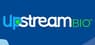 Upstream Bio  Downgraded to “Sell” Rating by Wall Street Zen